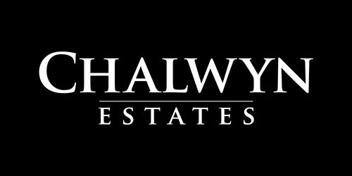 Chalwyn Estate